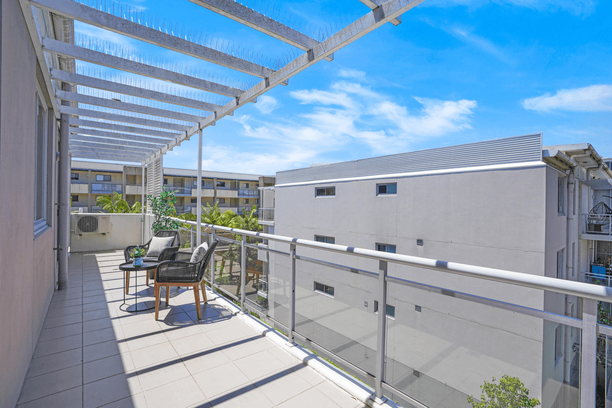75/24-28 Mons Road, WESTMEAD, NSW 2145