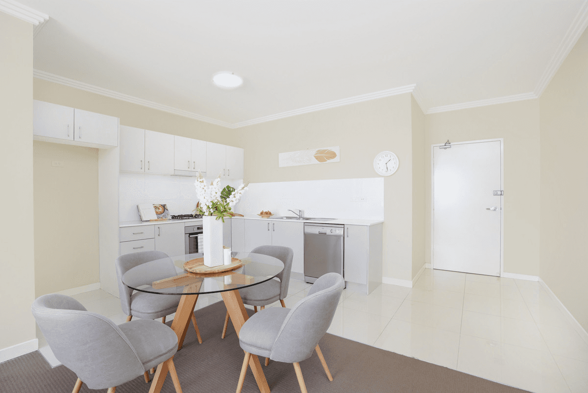 75/24-28 Mons Road, WESTMEAD, NSW 2145