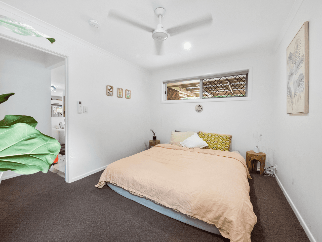 22 Avocado Crescent, BLI BLI, QLD 4560