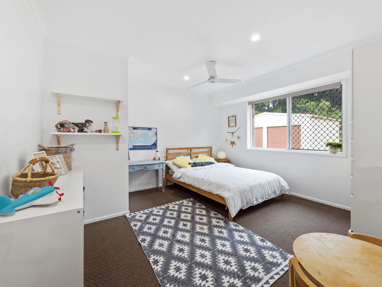 22 Avocado Crescent, BLI BLI, QLD 4560