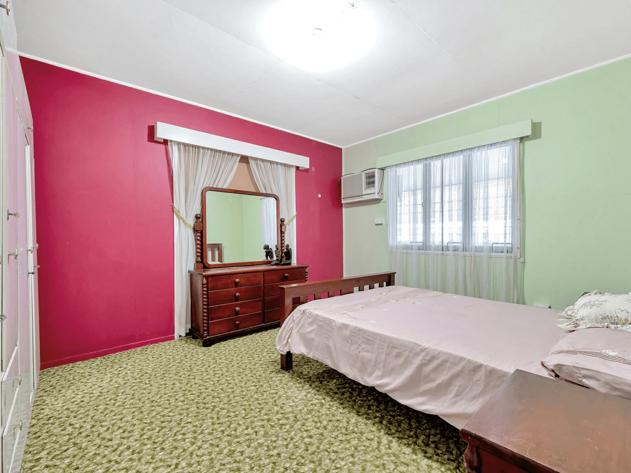 30 Down Street, ESK, QLD 4312