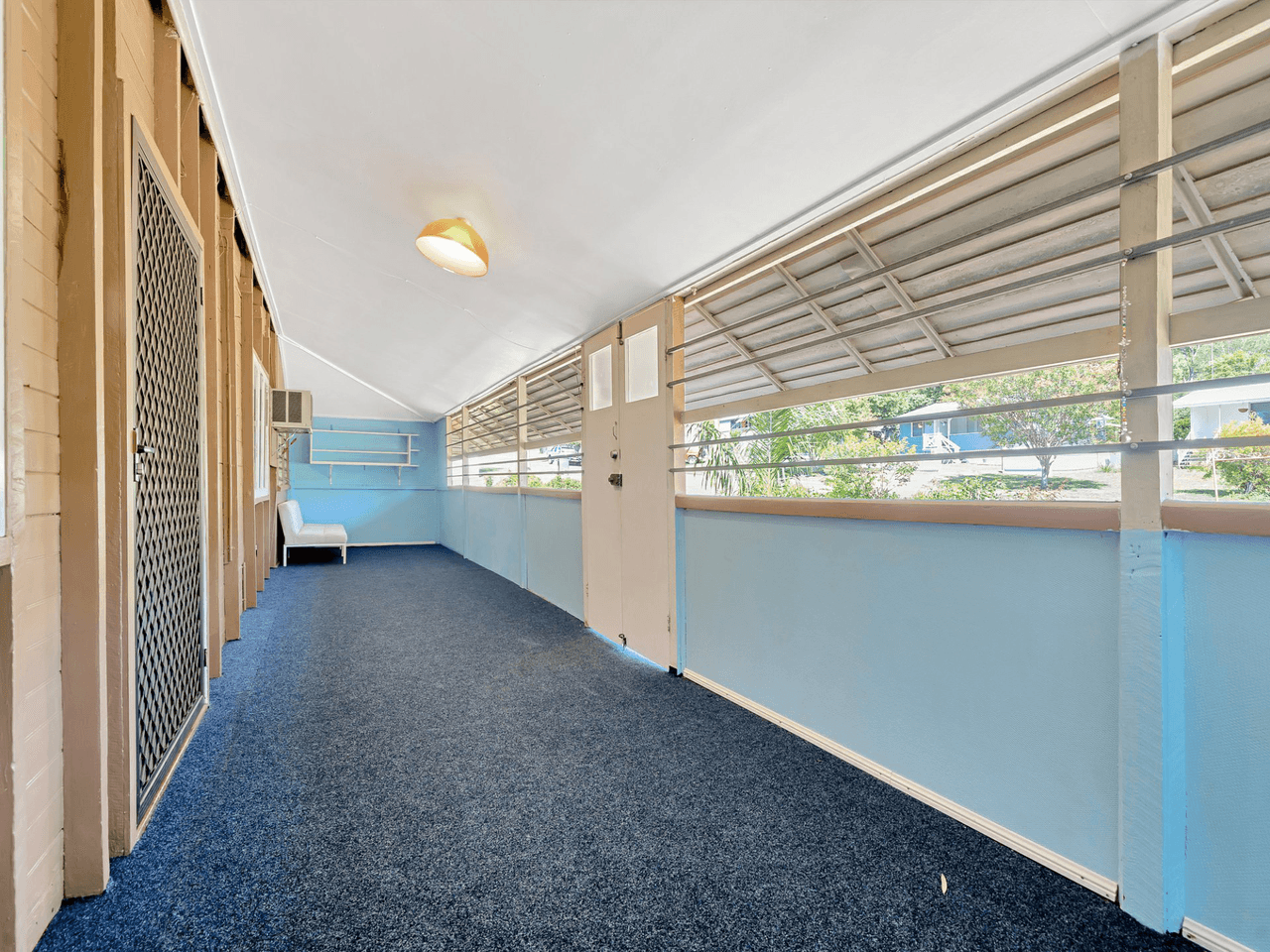 30 Down Street, ESK, QLD 4312