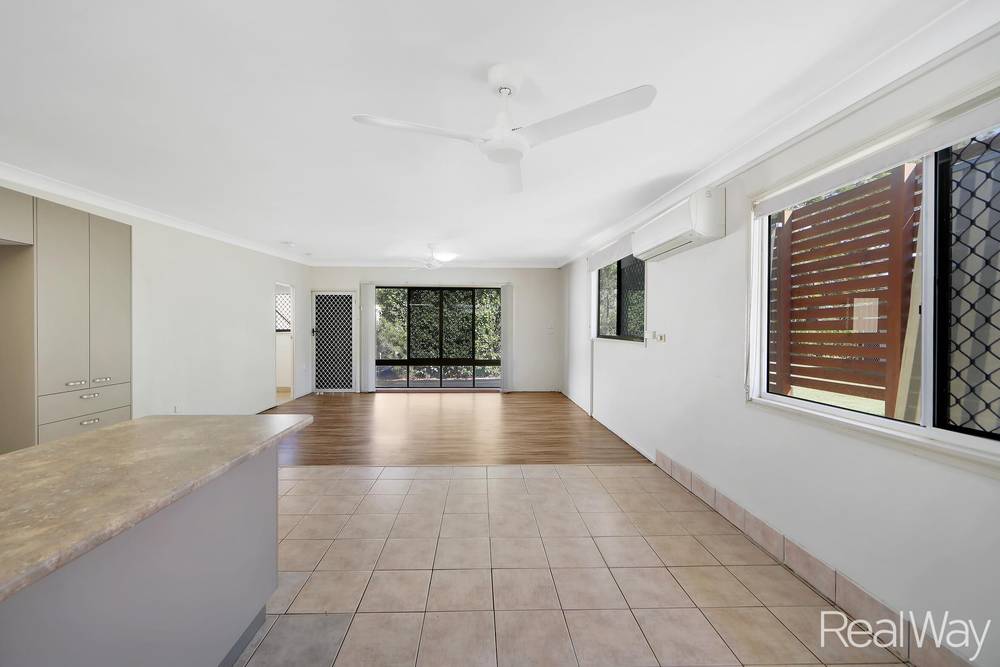 21 Sharon Park Lane, Sharon, QLD 4670