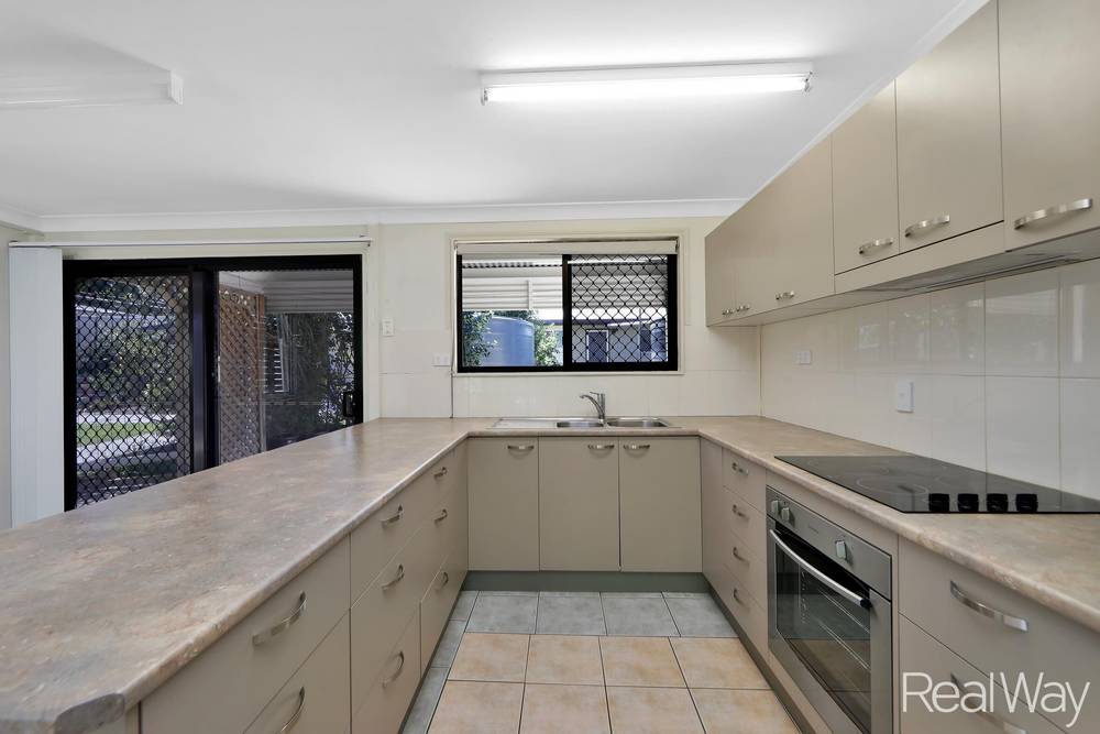 21 Sharon Park Lane, Sharon, QLD 4670