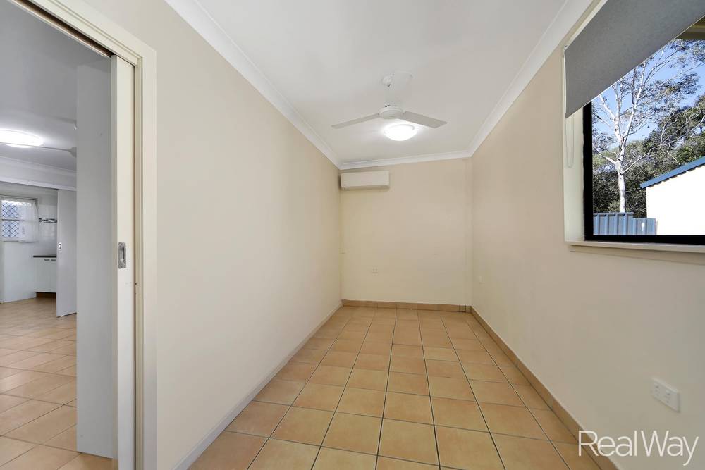 21 Sharon Park Lane, Sharon, QLD 4670