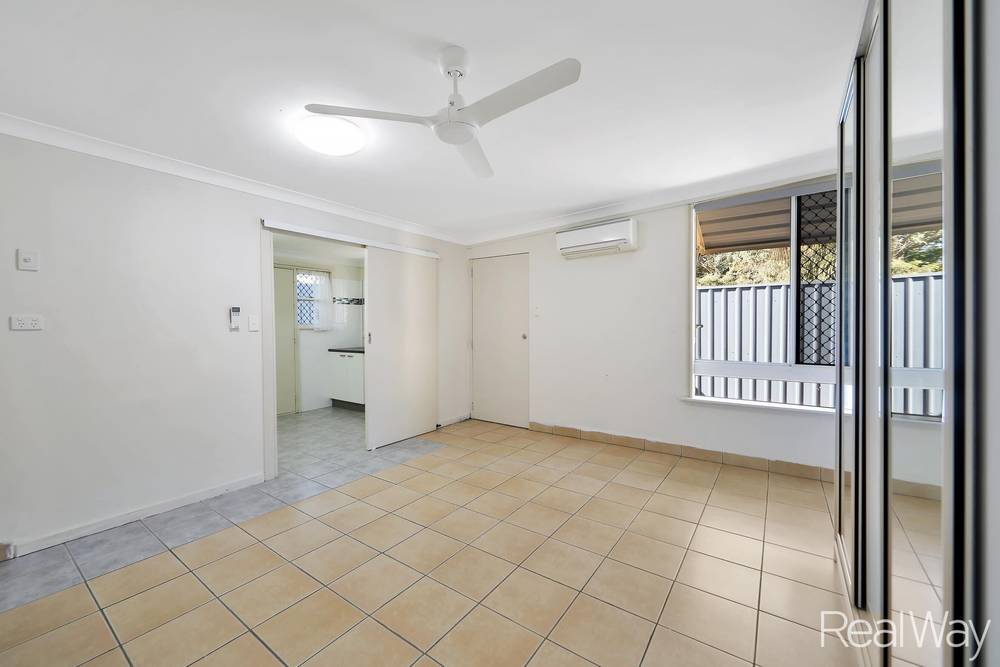 21 Sharon Park Lane, Sharon, QLD 4670