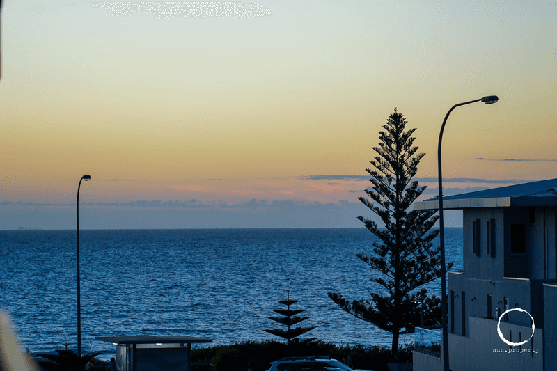 206/506 Seaview Road, Henley Beach, SA 5022