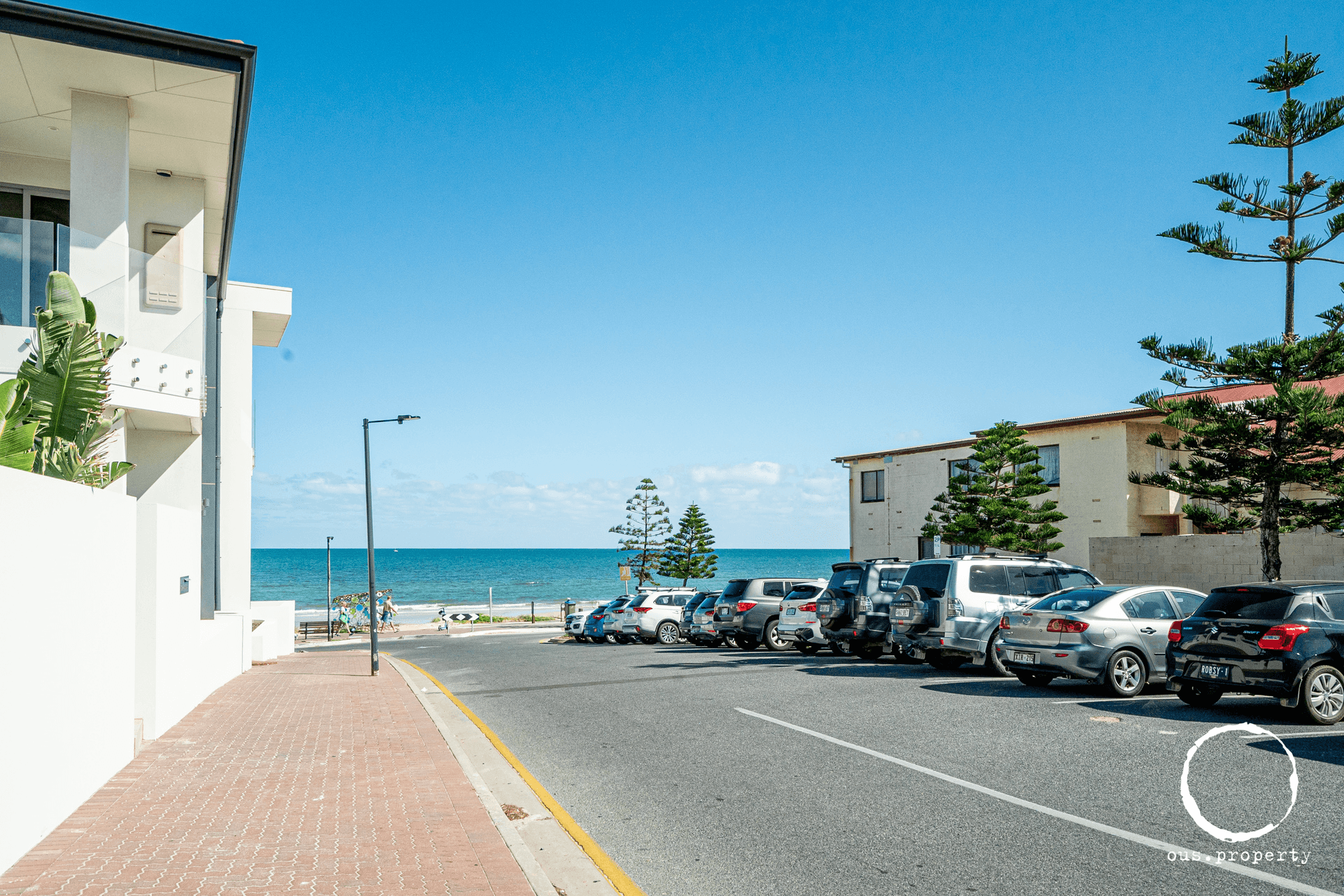 206/506 Seaview Road, Henley Beach, SA 5022