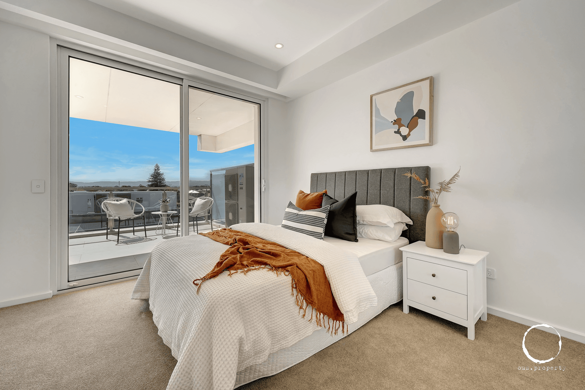 206/506 Seaview Road, Henley Beach, SA 5022