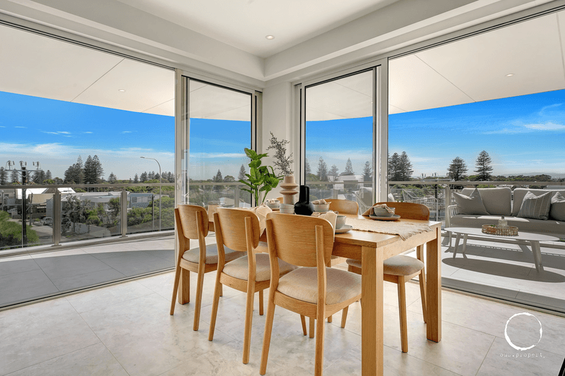 206/506 Seaview Road, Henley Beach, SA 5022