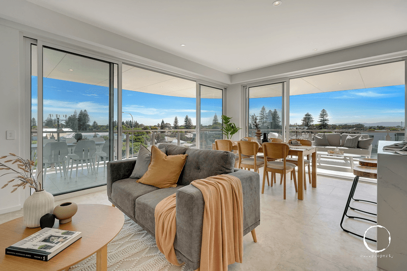 206/506 Seaview Road, Henley Beach, SA 5022