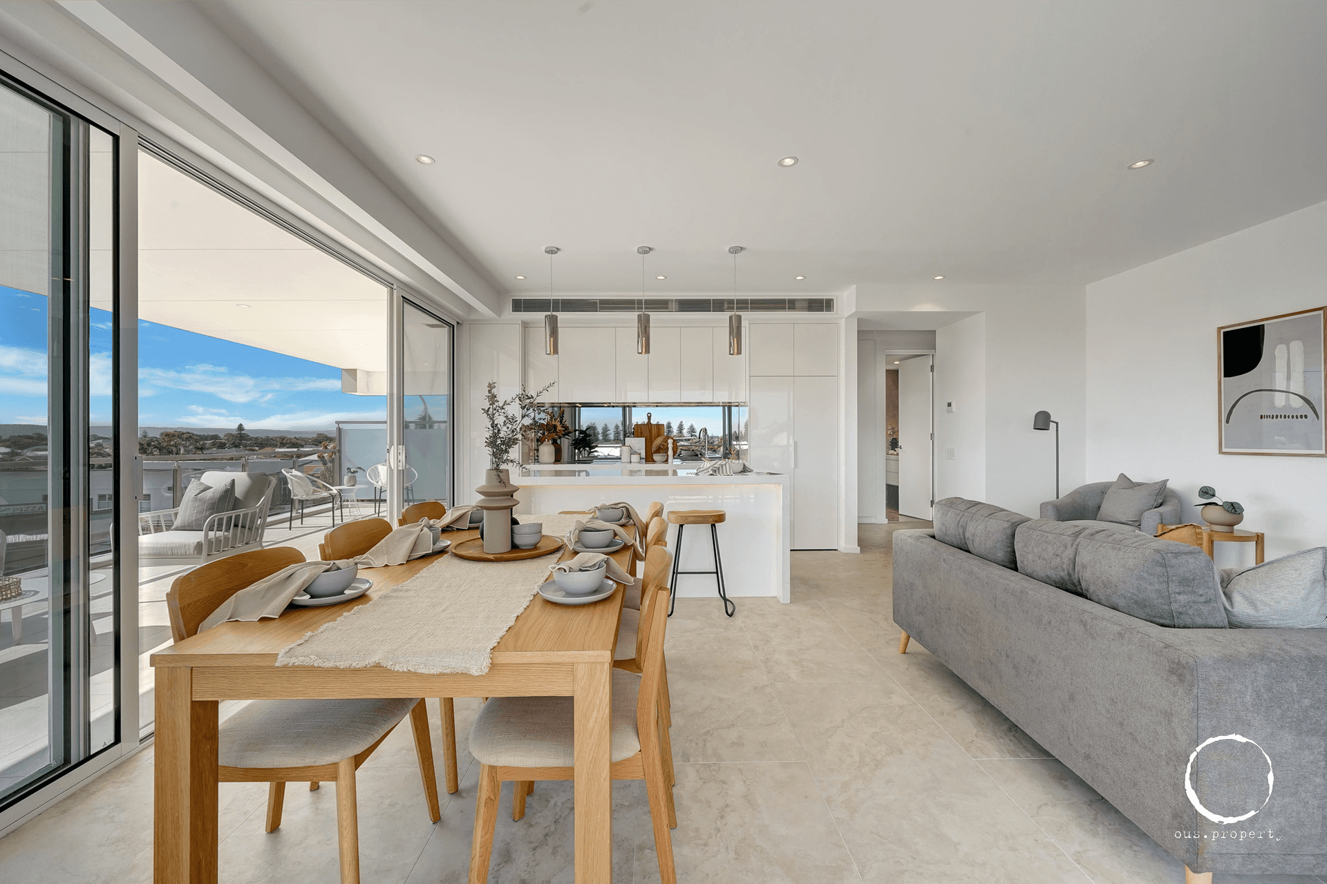 206/506 Seaview Road, Henley Beach, SA 5022