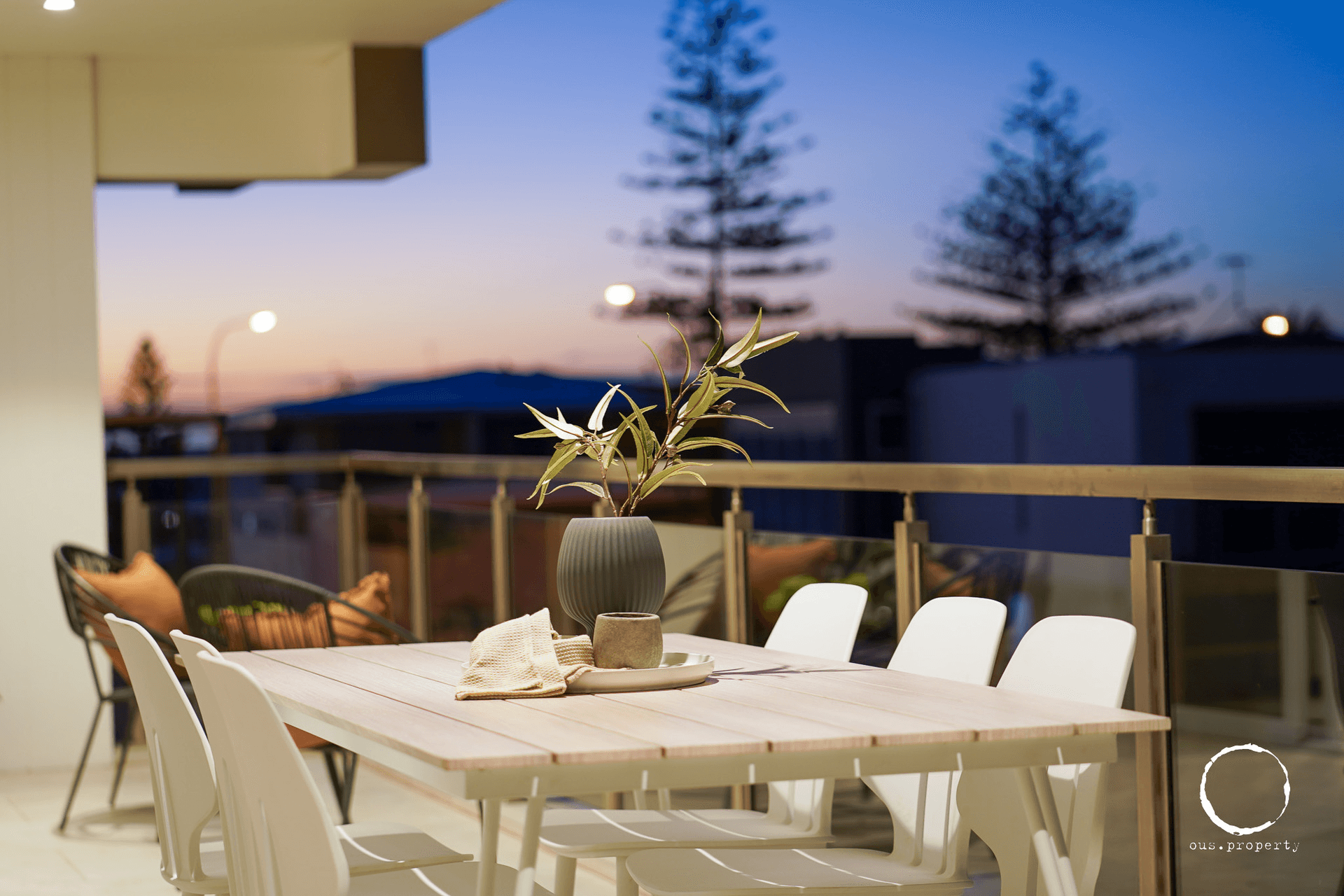 206/506 Seaview Road, Henley Beach, SA 5022