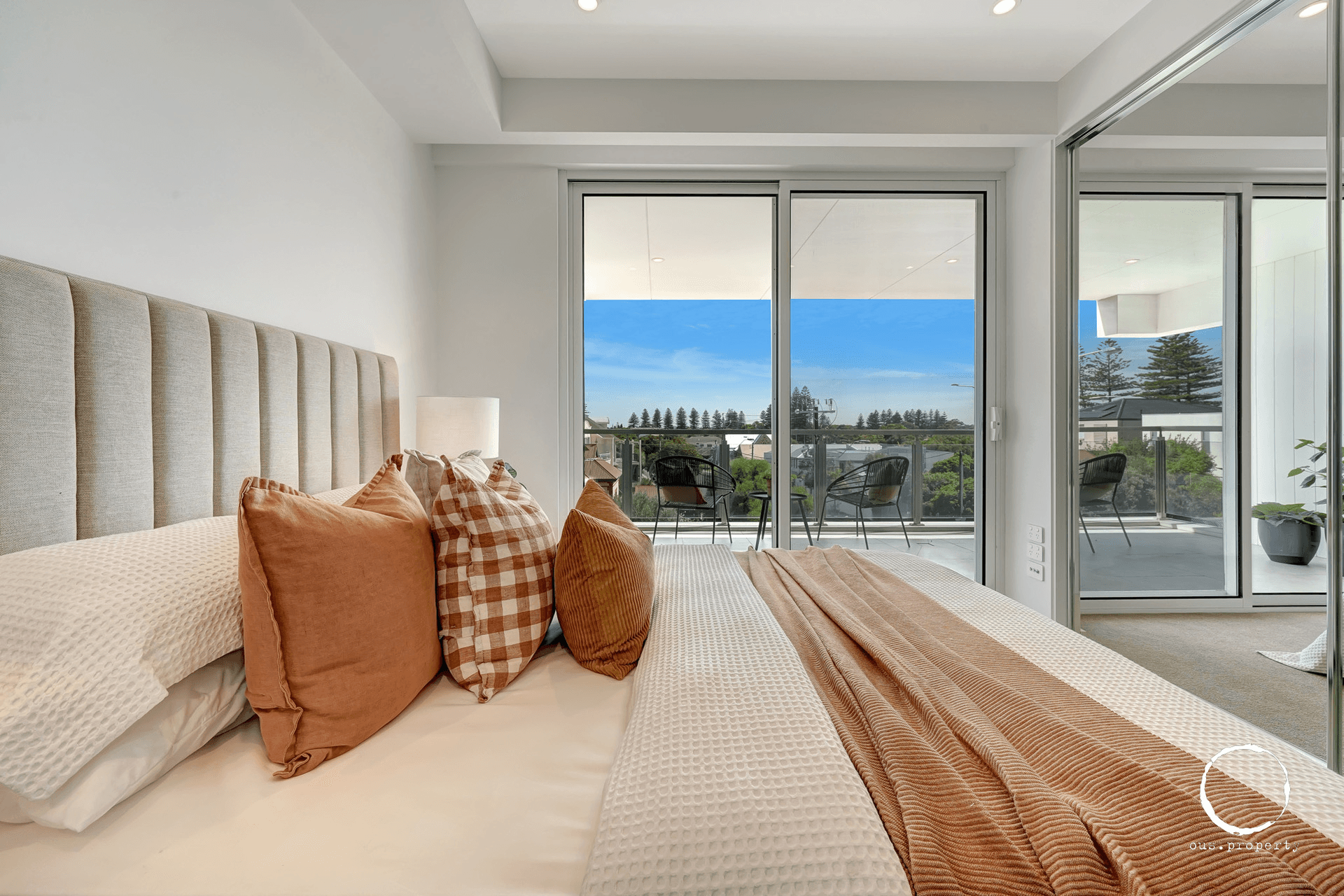 206/506 Seaview Road, Henley Beach, SA 5022