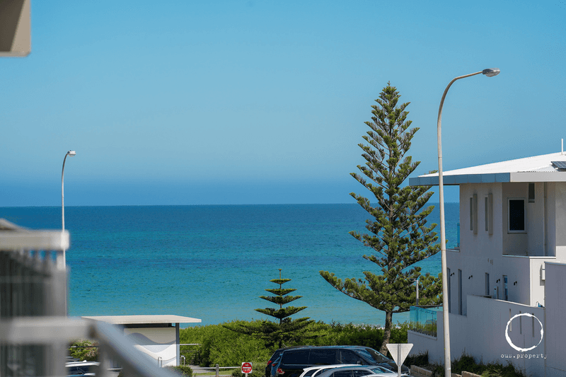 206/506 Seaview Road, Henley Beach, SA 5022