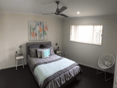 17 Park Ridge Road, LOGAN RESERVE, QLD 4133