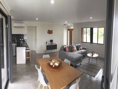 17 Park Ridge Road, LOGAN RESERVE, QLD 4133