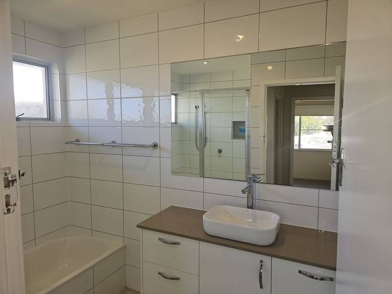 10 Columbia Street, GYMPIE, QLD 4570