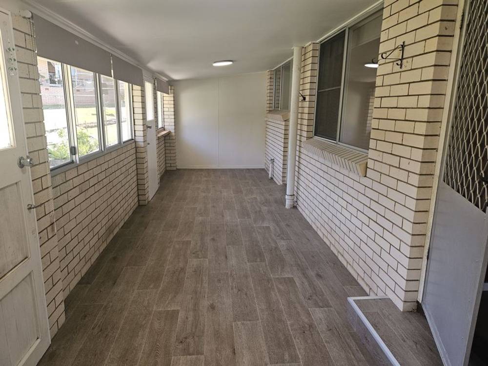 10 Columbia Street, GYMPIE, QLD 4570