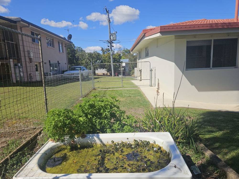 10 Columbia Street, GYMPIE, QLD 4570