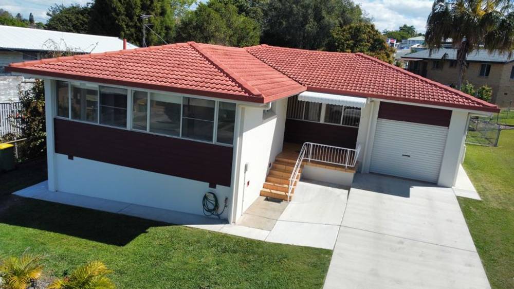 10 Columbia Street, GYMPIE, QLD 4570