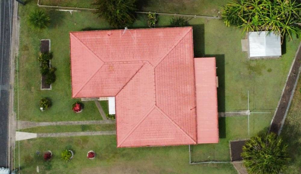 10 Columbia Street, GYMPIE, QLD 4570