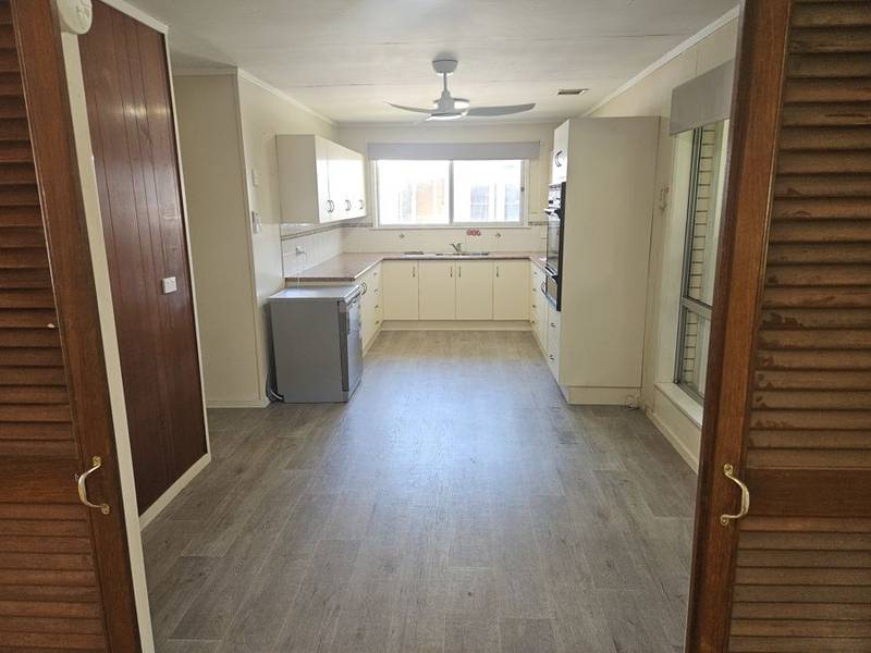 10 Columbia Street, GYMPIE, QLD 4570