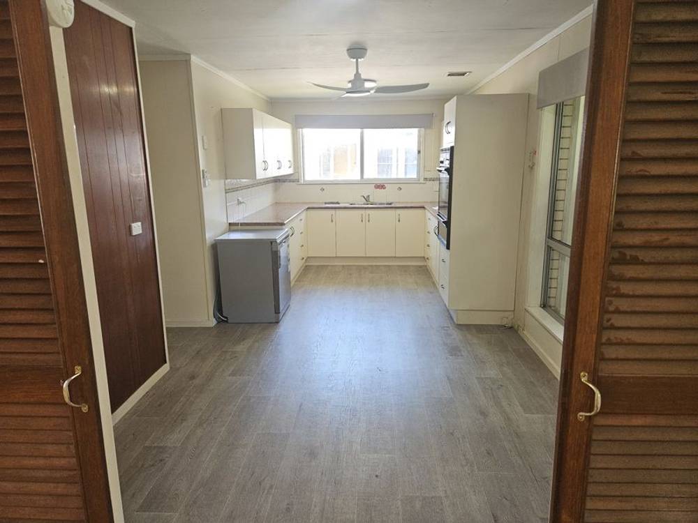 10 Columbia Street, GYMPIE, QLD 4570