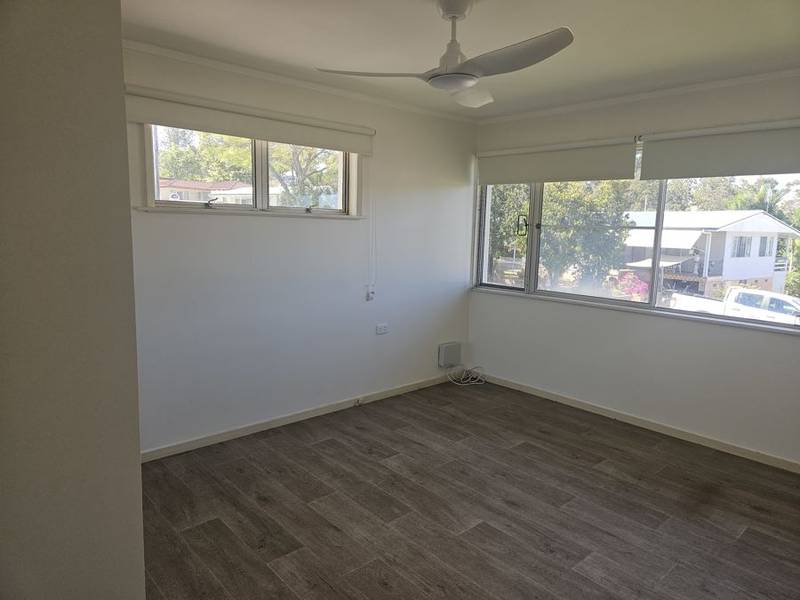 10 Columbia Street, GYMPIE, QLD 4570