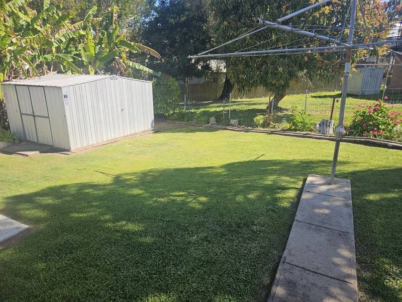 10 Columbia Street, GYMPIE, QLD 4570