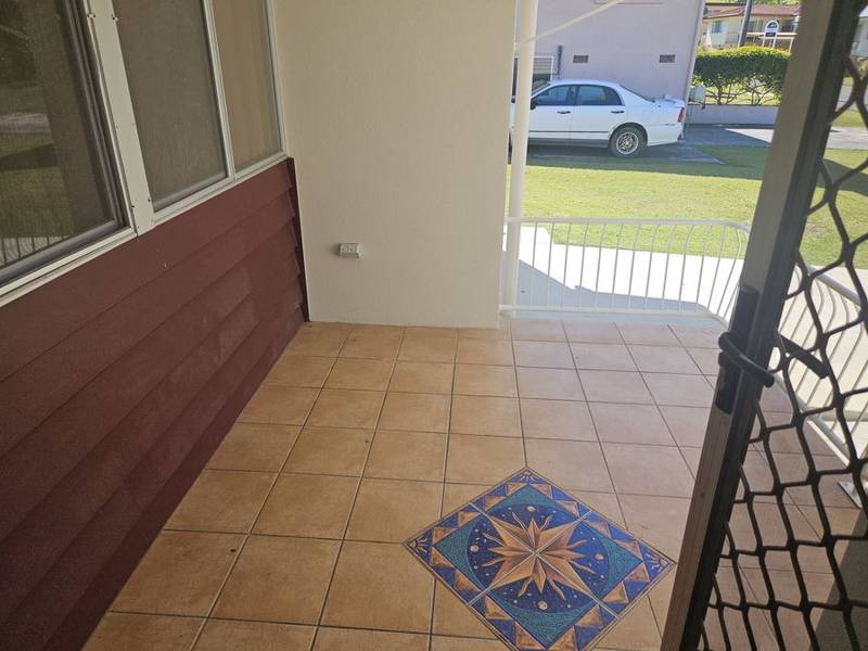 10 Columbia Street, GYMPIE, QLD 4570