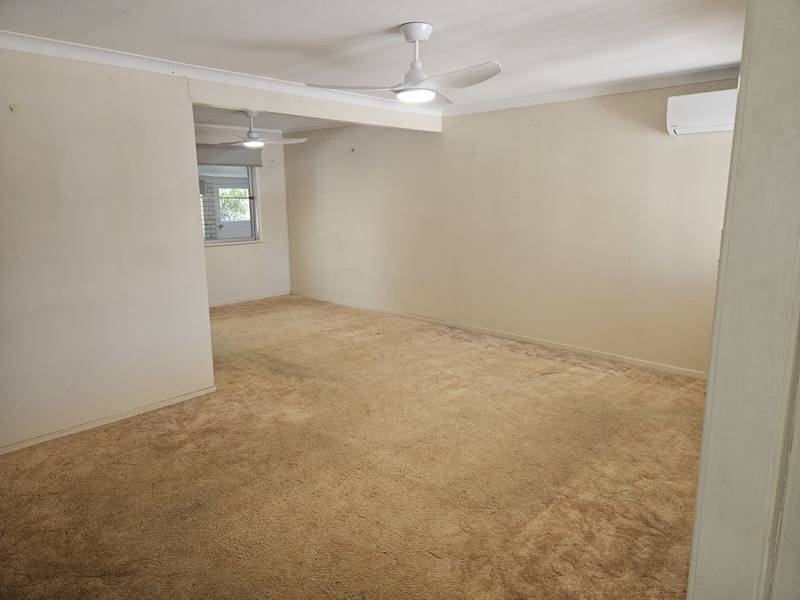 10 Columbia Street, GYMPIE, QLD 4570