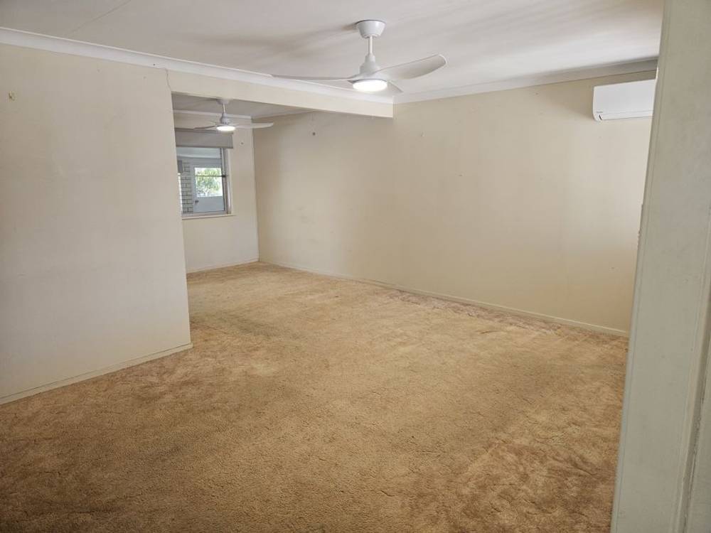 10 Columbia Street, GYMPIE, QLD 4570