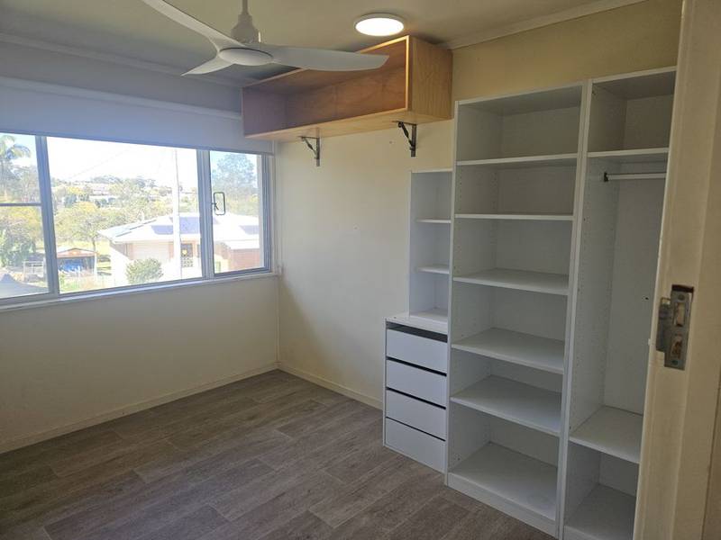 10 Columbia Street, GYMPIE, QLD 4570