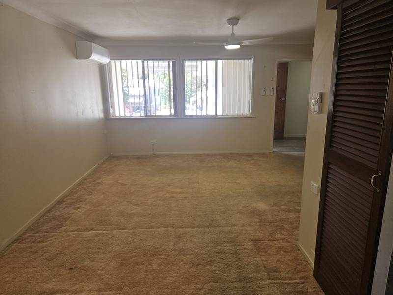 10 Columbia Street, GYMPIE, QLD 4570