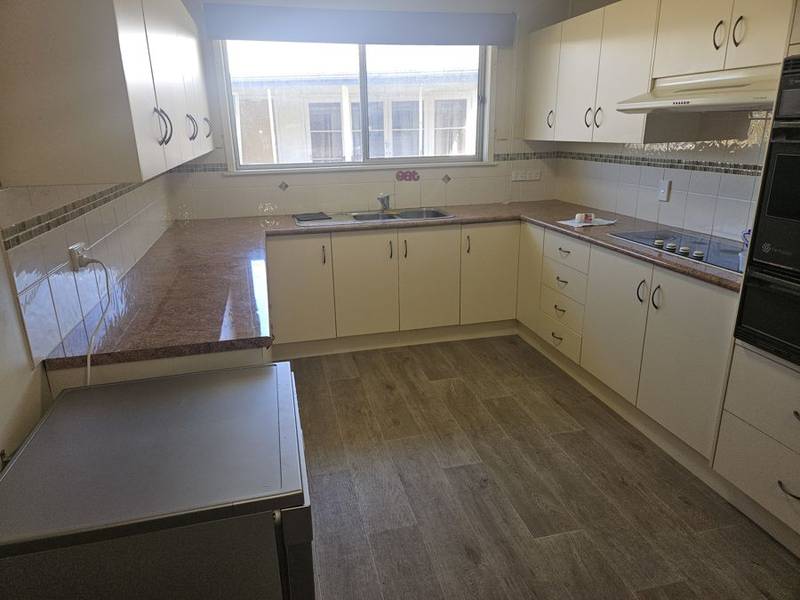 10 Columbia Street, GYMPIE, QLD 4570