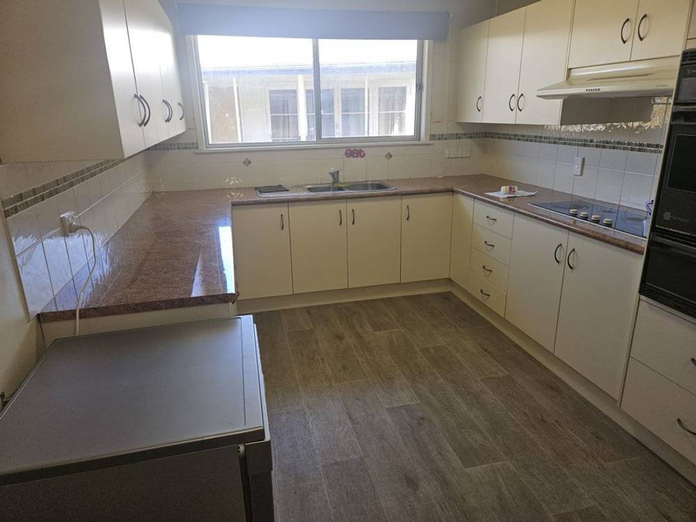 10 Columbia Street, GYMPIE, QLD 4570