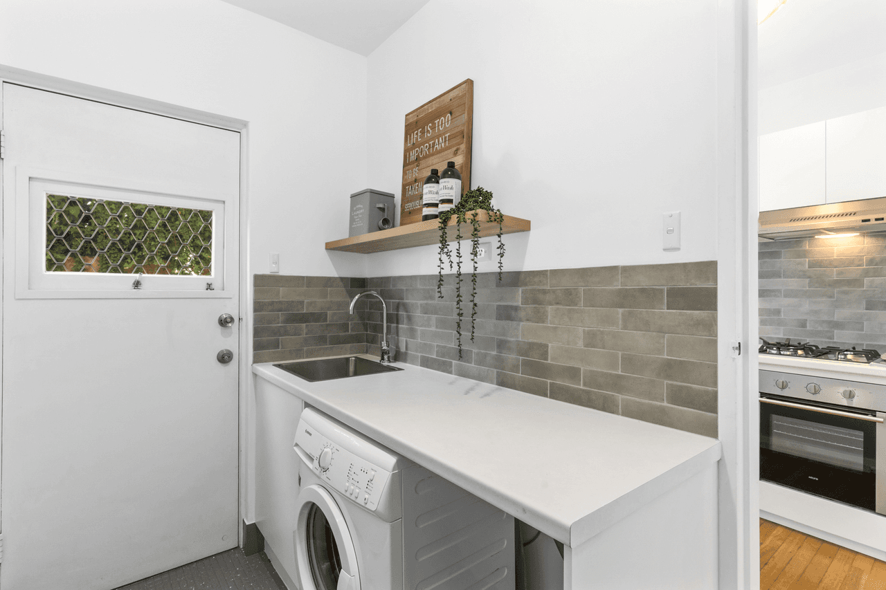 3/81 Stuart Street, MAYLANDS, WA 6051