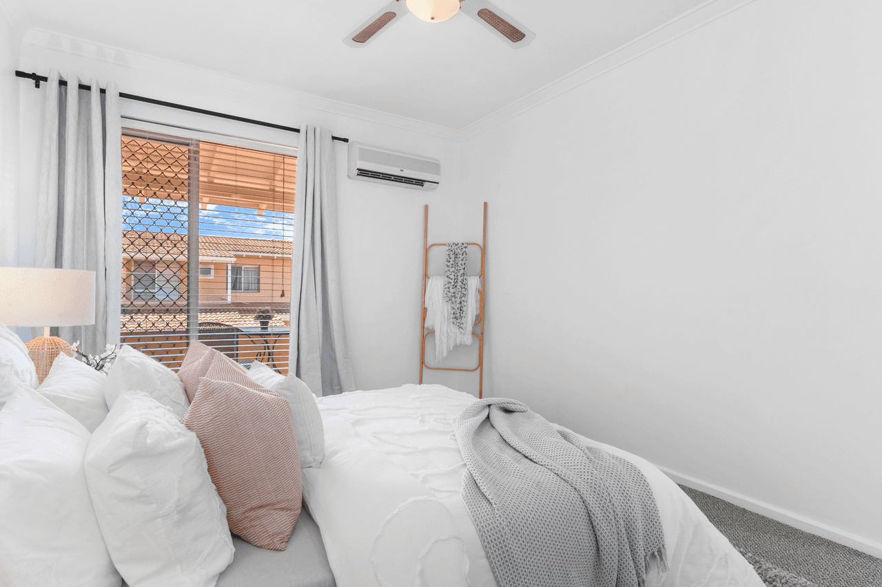 3/81 Stuart Street, MAYLANDS, WA 6051