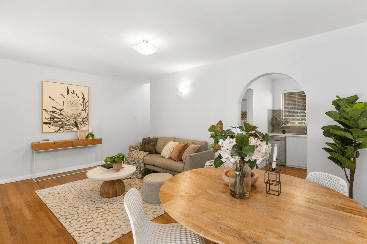 3/81 Stuart Street, MAYLANDS, WA 6051