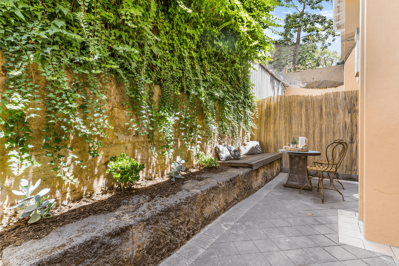3/81 Stuart Street, MAYLANDS, WA 6051