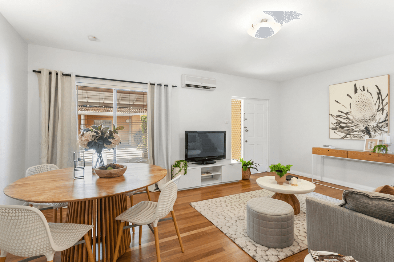 3/81 Stuart Street, MAYLANDS, WA 6051