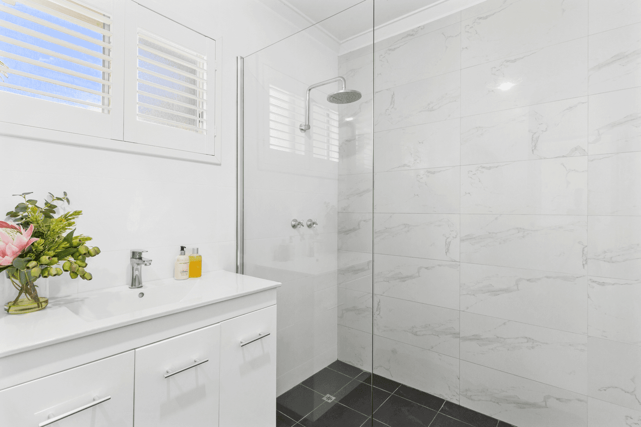 3/81 Stuart Street, MAYLANDS, WA 6051