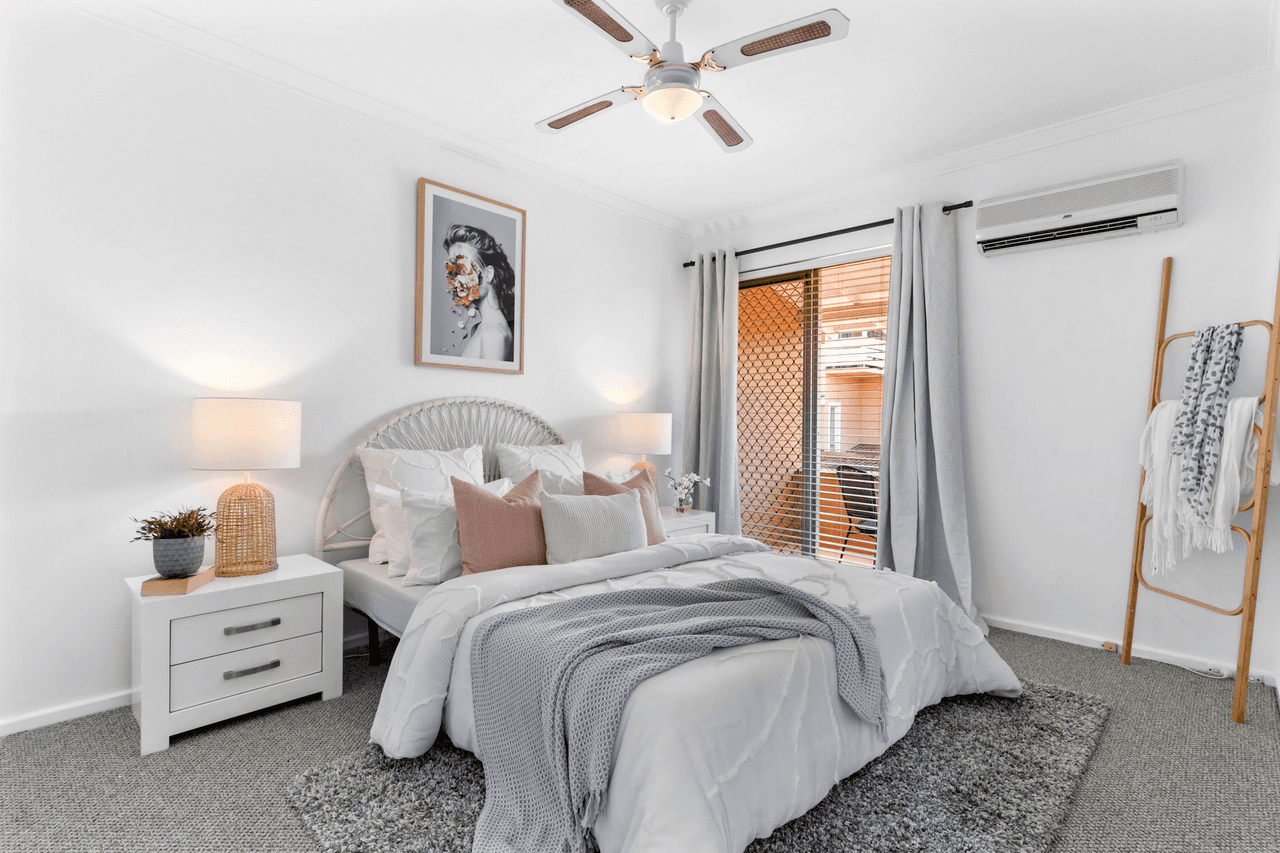 3/81 Stuart Street, MAYLANDS, WA 6051