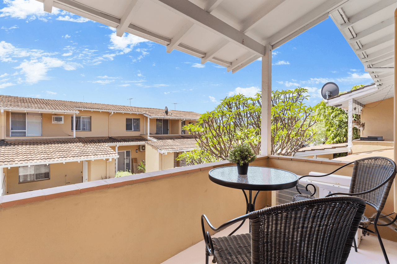 3/81 Stuart Street, MAYLANDS, WA 6051