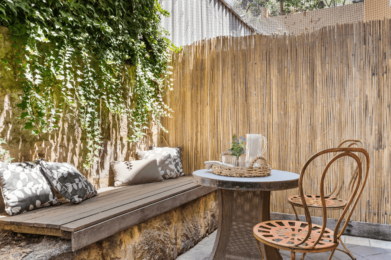 3/81 Stuart Street, MAYLANDS, WA 6051