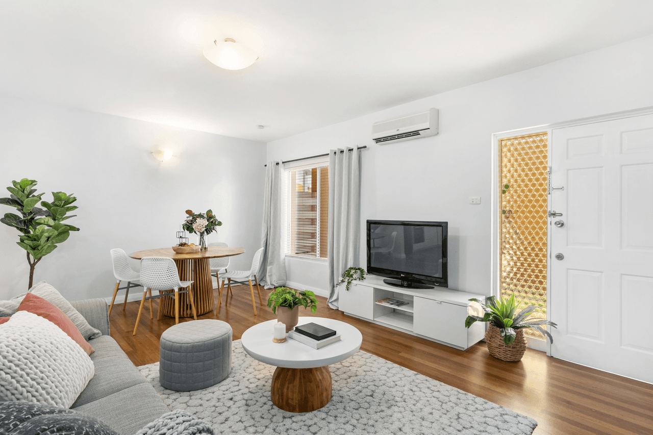 3/81 Stuart Street, MAYLANDS, WA 6051