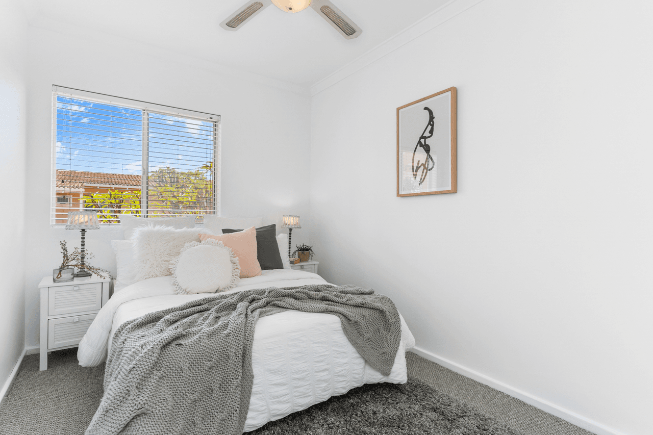 3/81 Stuart Street, MAYLANDS, WA 6051