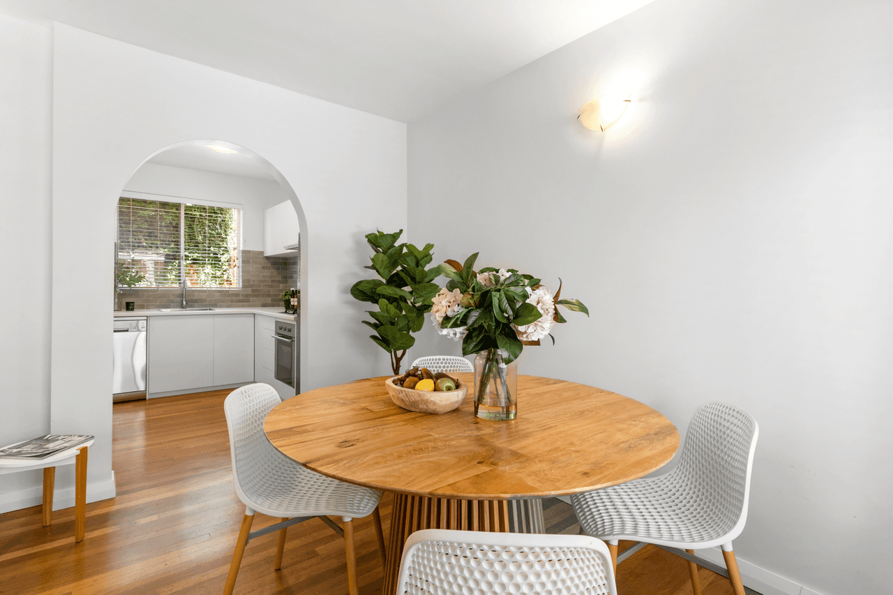 3/81 Stuart Street, MAYLANDS, WA 6051