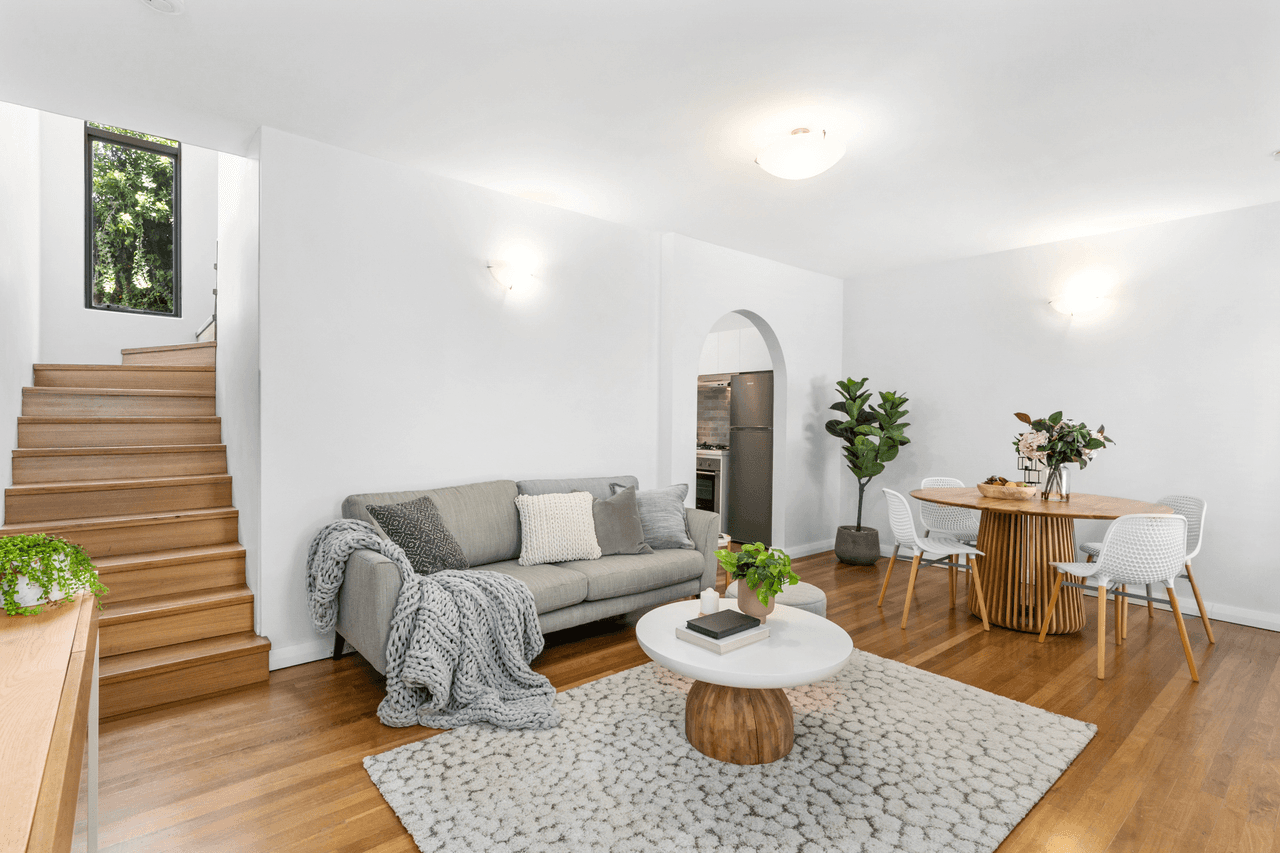 3/81 Stuart Street, MAYLANDS, WA 6051